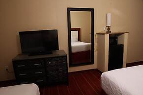 Days Inn by Wyndham Semmes/Mobile