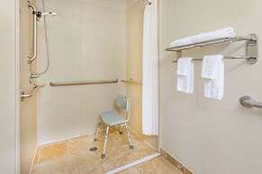 Days Inn by Wyndham Semmes/Mobile