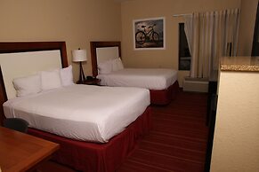 Days Inn by Wyndham Semmes/Mobile