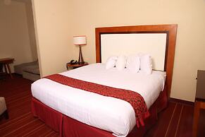 Days Inn by Wyndham Semmes/Mobile