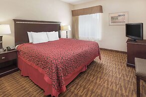 Days Inn by Wyndham Semmes/Mobile