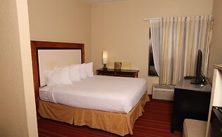 Days Inn by Wyndham Semmes/Mobile