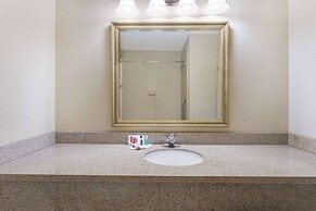 Days Inn by Wyndham Semmes/Mobile