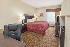 Days Inn by Wyndham Semmes/Mobile