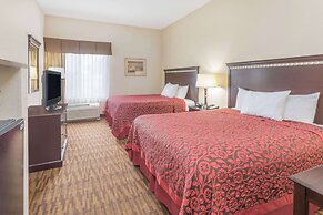 Days Inn by Wyndham Semmes/Mobile