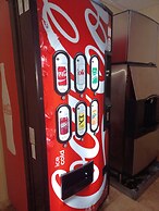 Days Inn by Wyndham Semmes/Mobile