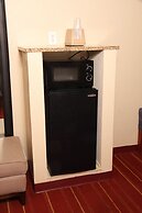 Days Inn by Wyndham Semmes/Mobile