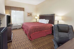 Days Inn by Wyndham Semmes/Mobile