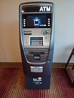 Days Inn by Wyndham Semmes/Mobile