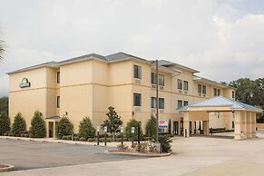 Days Inn by Wyndham Semmes/Mobile