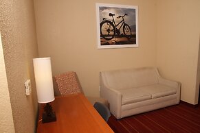 Days Inn by Wyndham Semmes/Mobile