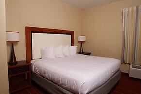 Days Inn by Wyndham Semmes/Mobile