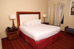 Days Inn by Wyndham Semmes/Mobile