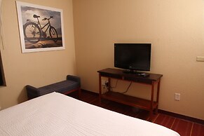 Days Inn by Wyndham Semmes/Mobile