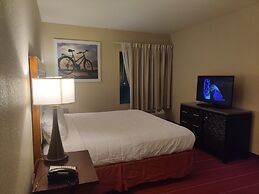 Days Inn by Wyndham Semmes/Mobile