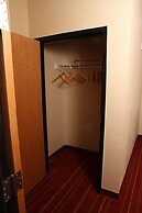 Days Inn by Wyndham Semmes/Mobile