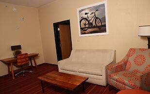 Days Inn by Wyndham Semmes/Mobile