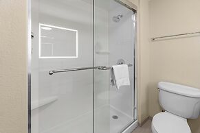 Holiday Inn Express Salt Lake City South - Midvale by IHG