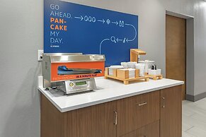 Holiday Inn Express Salt Lake City South - Midvale by IHG