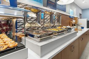 Holiday Inn Express Salt Lake City South - Midvale by IHG