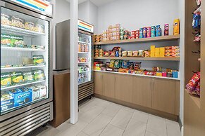 Holiday Inn Express Salt Lake City South - Midvale by IHG