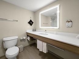 Holiday Inn Express Salt Lake City South - Midvale by IHG