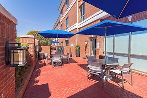 Holiday Inn Express Leland - Wilmington Area by IHG