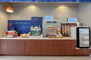 Holiday Inn Express Leland - Wilmington Area by IHG