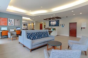 Holiday Inn Express Leland - Wilmington Area by IHG