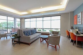 Holiday Inn Express Leland - Wilmington Area by IHG