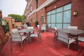 Holiday Inn Express Leland - Wilmington Area by IHG