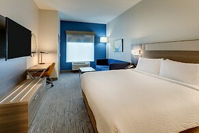 Holiday Inn Express Leland - Wilmington Area by IHG