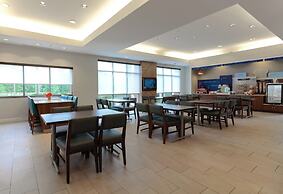 Holiday Inn Express Leland - Wilmington Area by IHG