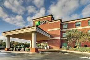 Holiday Inn Express Leland - Wilmington Area by IHG