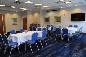 Holiday Inn Express Leland - Wilmington Area by IHG
