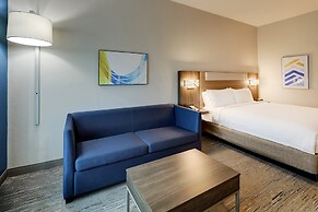 Holiday Inn Express Leland - Wilmington Area by IHG