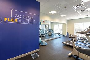 Holiday Inn Express Leland - Wilmington Area by IHG