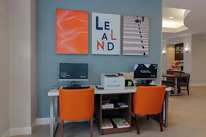 Holiday Inn Express Leland - Wilmington Area by IHG