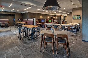 Courtyard by Marriott Dulles Airport Herndon
