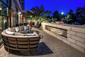 Courtyard by Marriott Dulles Airport Herndon