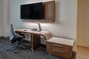 Courtyard by Marriott Dulles Airport Herndon