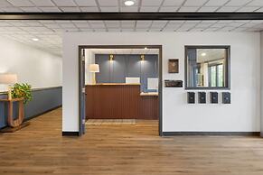 Hotel Vervana, Trademark Collection by Wyndham