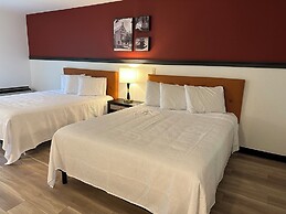 Hotel Vervana, Trademark Collection by Wyndham