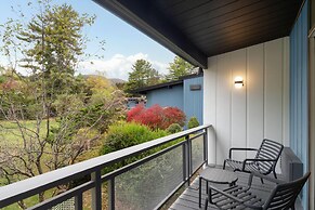 Hotel Vervana, Trademark Collection by Wyndham