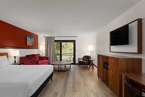 Hotel Vervana, Trademark Collection by Wyndham