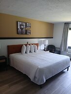 Hotel Vervana, Trademark Collection by Wyndham