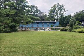 Hotel Vervana, Trademark Collection by Wyndham