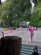 Hotel Vervana, Trademark Collection by Wyndham