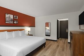 Hotel Vervana, Trademark Collection by Wyndham