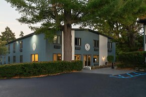 Hotel Vervana, Trademark Collection by Wyndham